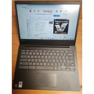 ◾️新品未開封 Lenovo Yoga Tab 13 ペン付き 2023年◾️