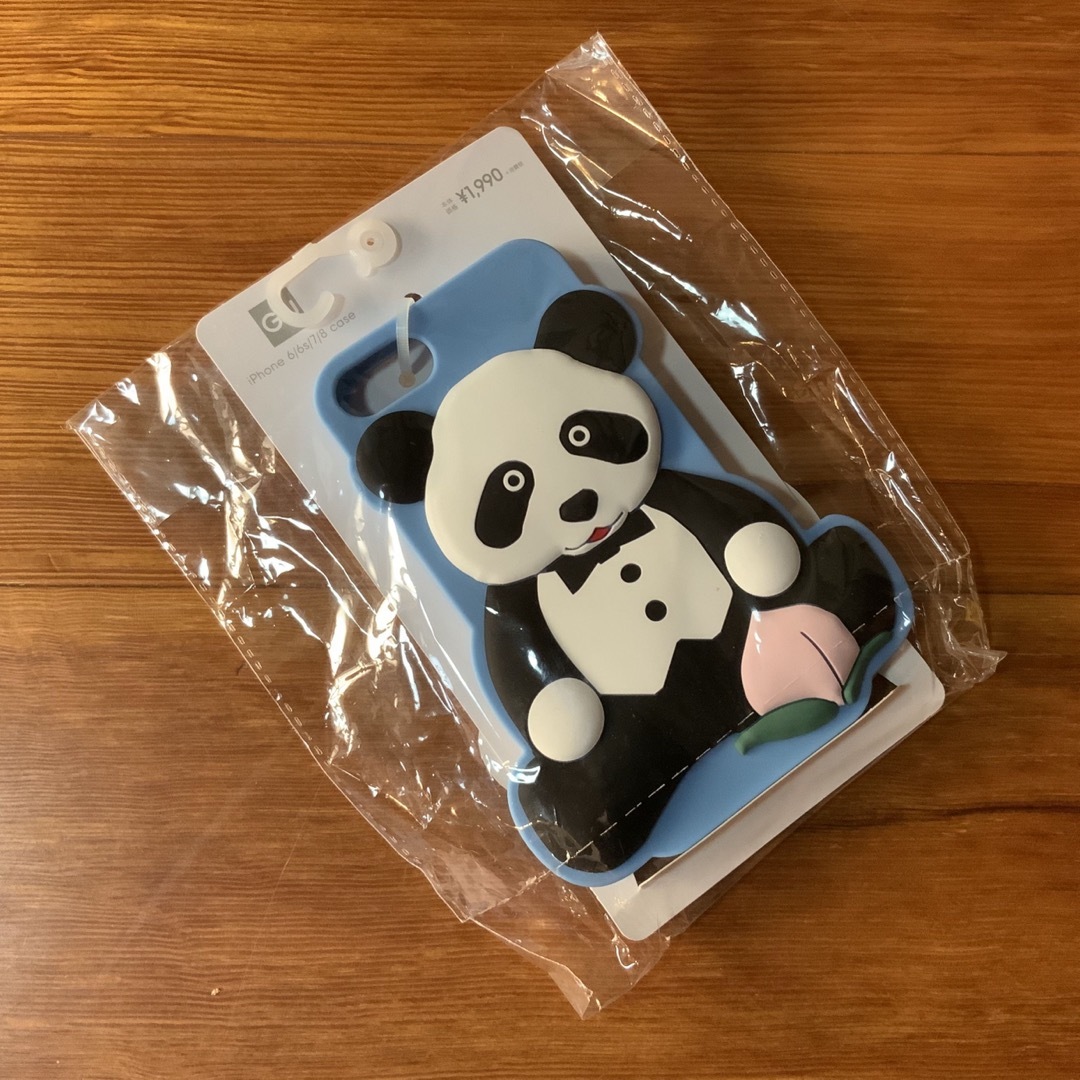 KEITA MARUYAMA TOKYO PARIS - ケイタマルヤマ GU スマホケース KEITA MARUYAMA TOKYO PARIS - ケイタマルヤマ GU スマホケース