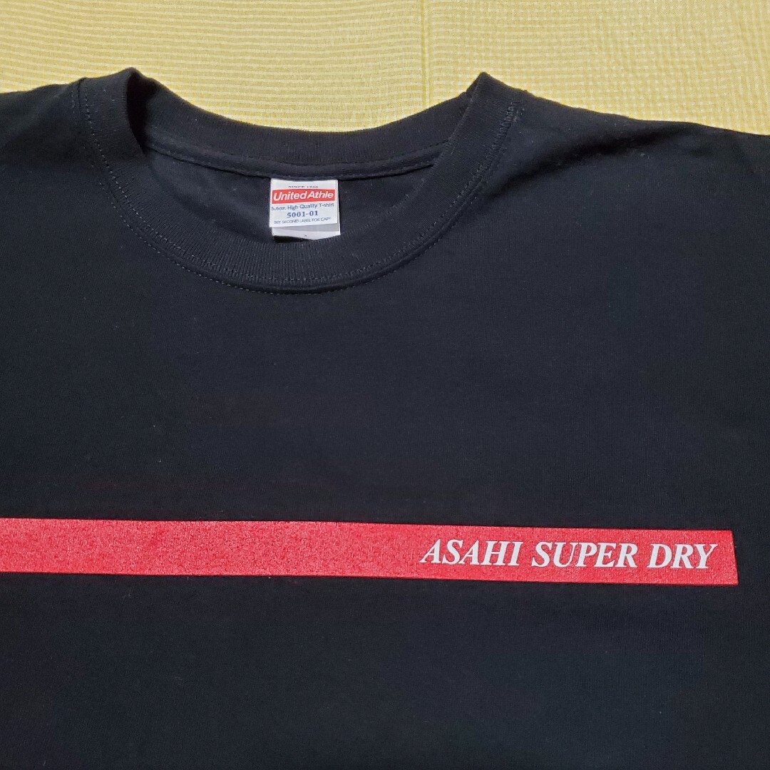 (新品/2XL) Superdry スーパードライ 新ロゴ ポロシャツ
