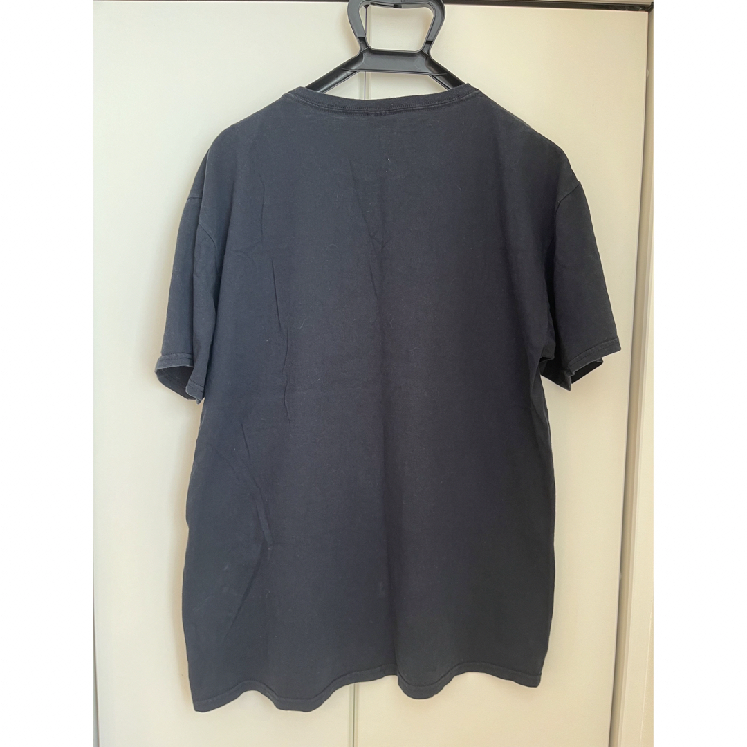 AKIRA tee メンズのトップス(Tシャツ/カットソー(半袖/袖なし))の商品写真