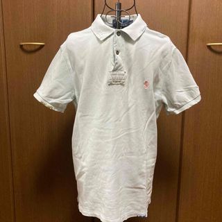 ポロラルフローレン(POLO RALPH LAUREN)のラルフローレン　ポロシャツ(ポロシャツ)