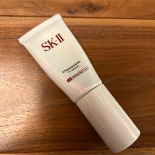 エスケーツー(SK-II)のSk2 ccクリーム(CCクリーム)