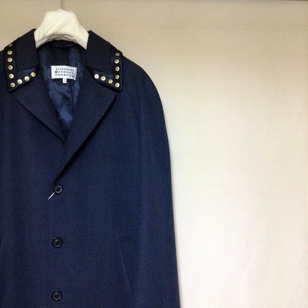 Maison Margiela(旧Maison Martin Margiela) - 新品 44 Maison Margiela(旧Maison Martin Margiela) - 新品 44