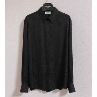 セリーヌ シャツ(メンズ)の通販 300点以上 | celineのメンズを買うなら