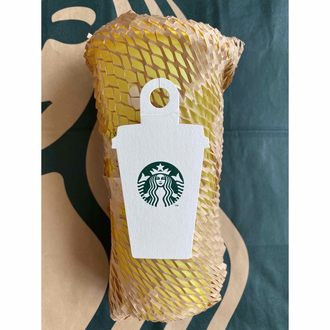 Starbucks Coffee - スターバックス カラーチェンジング Starbucks Coffee - スターバックス カラーチェンジング