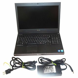 M4800 Win11Pro Core i7 Radion Office2021