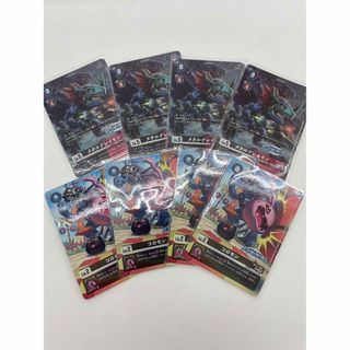 2ページ目 ベストの通販 1,点以上エンタメ/ホビー お得な