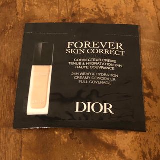 ディオール(Dior)のchizu様専用　Dior コンシーラー　1N(コンシーラー)