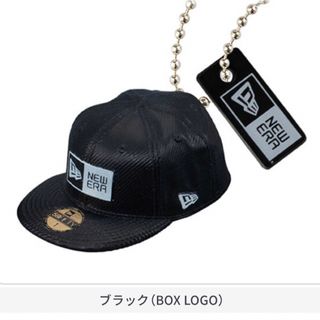 ニューエラー(NEW ERA)の激レア‼︎‼︎ニューエラNEW ERA® 59FIFTY® (キャップ)