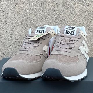 ニューバランス(New Balance)の【極希少】NewBalance / U574WO2(スニーカー)