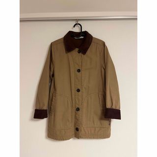 ウールリッチ(WOOLRICH)のウールリッチ　メンズジャケット(その他)