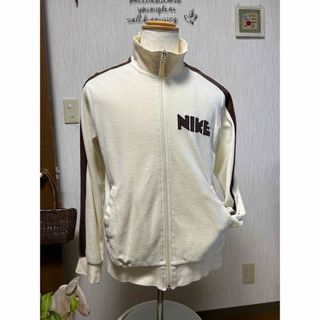 ナイキ ブラウン セットアップ/ジャージ (メンズ)の通販 31点 | NIKEの