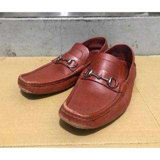 グッチ ビジネスシューズ/革靴/ドレスシューズ(メンズ)の通販 800点