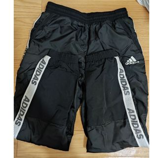 アディダス(adidas)のadidas(パンツ/スパッツ)