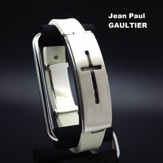 ジャンポールゴルチエ(Jean-Paul GAULTIER)のJean Paul GAULTIER ゴルチェ 腕時計 蓋つき (腕時計(アナログ))