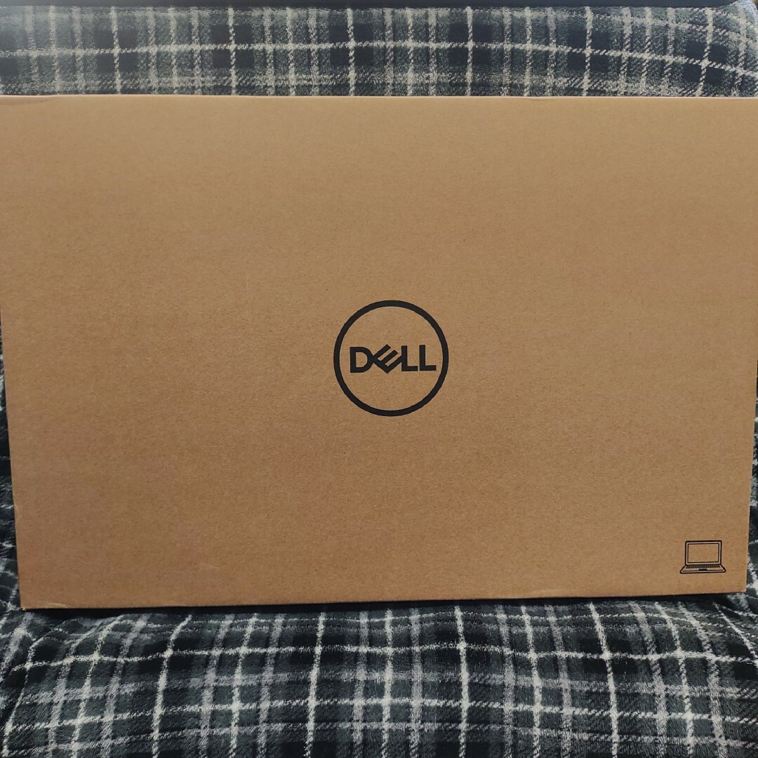 dell ゲーミング ノートパソコン G3 15 3500 ホワイト