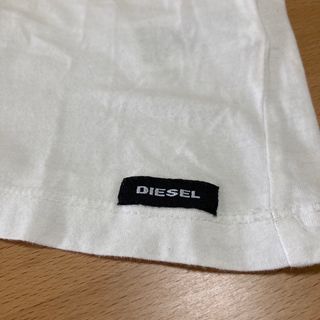 DIESEL - ディーゼルキッズ DIESEL Tシャツ 150センチの通販 by ...