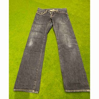 HYSTERIC GLAMOUR(デニム/ジーンズ)のフリマアイテム一覧 HYSTERIC GLAMOUR(デニム/ジーンズ)のフリマアイテム一覧