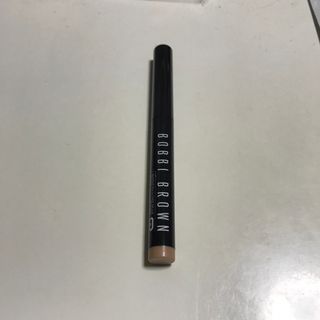 ボビイブラウン(BOBBI BROWN)のボビィブラウン　アイシャドウ　使用済み中古品(アイシャドウ)