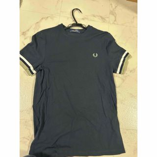 フレッドペリー(FRED PERRY)のFRED PERRY Tシャツ(Tシャツ/カットソー(半袖/袖なし))