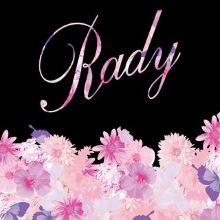 レディー(Rady)の専用♡(トートバッグ)