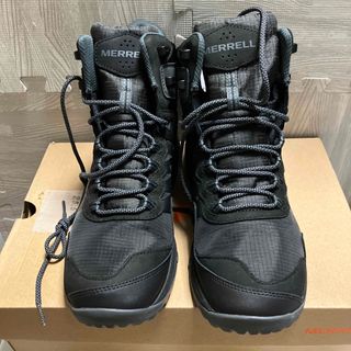 MERRELL - レア 希少コラボ品 Merrell 1TRL MOAB 2 WP ×DIMEの通販 by