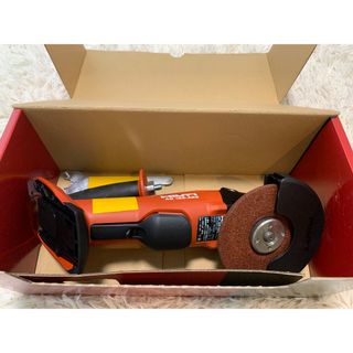 未使用品】HILTI ヒルティ ノーマル20mm X-C 20 G3 MX ガスピン 1200本