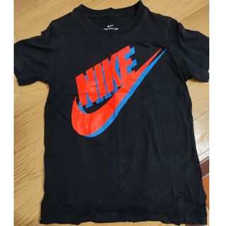 ナイキ(NIKE)のナイキ(Tシャツ/カットソー)