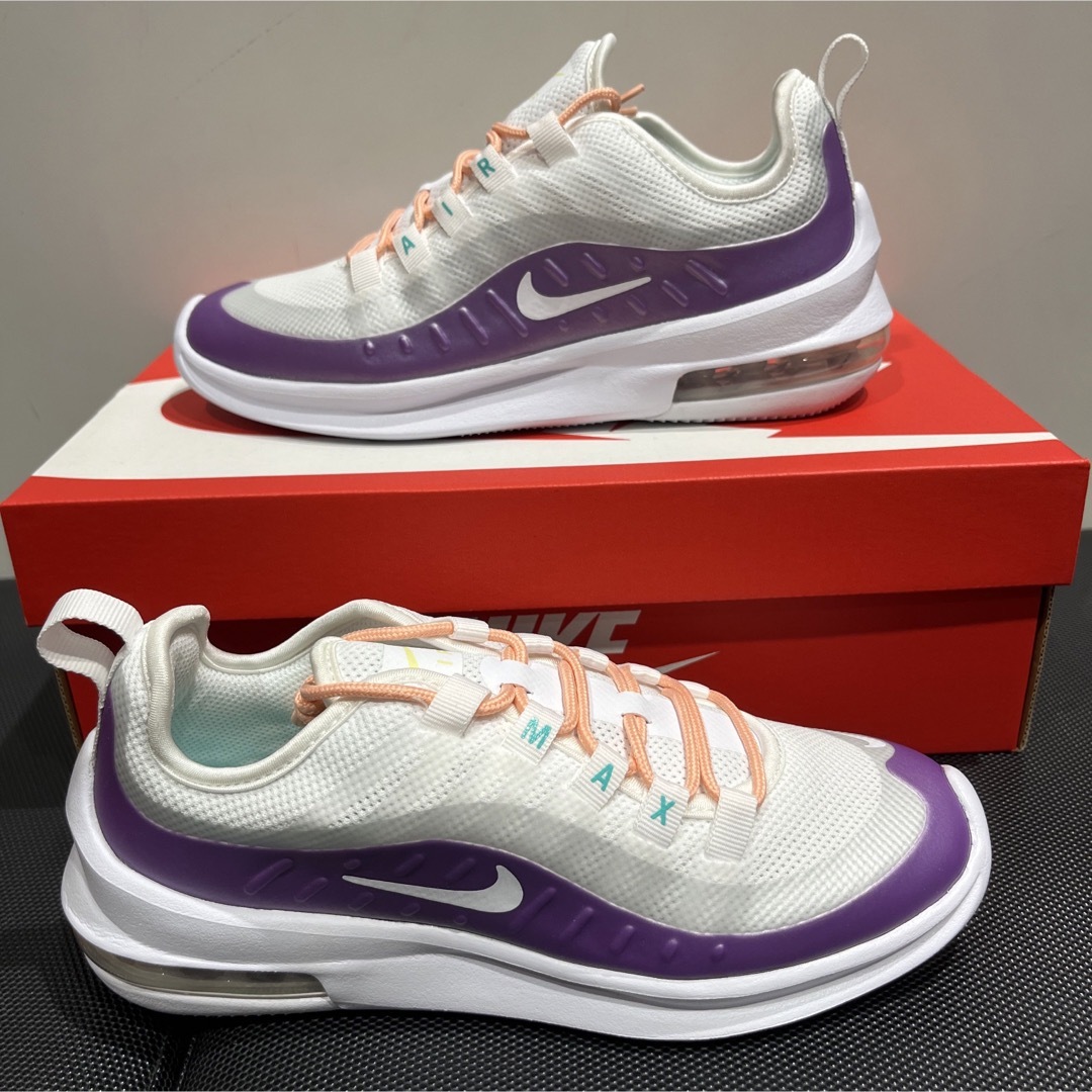 Nike Air Max Axis Women's    24cm