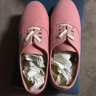 ケッズ(Keds)の新品Keds 24cm スニーカー(スニーカー)