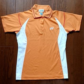 ヨネックス(YONEX)のヨネックス　ウェア　S(バドミントン)