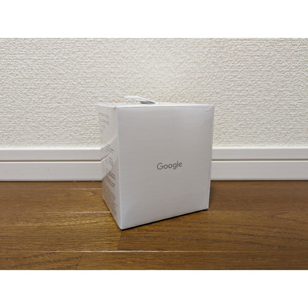 新品未開封 Google Pixel Stand(第2世代)ピクセルスタンド 苛ま 新品未開封 Google Pixel Stand(第2世代)ピクセルスタンド 苛ま