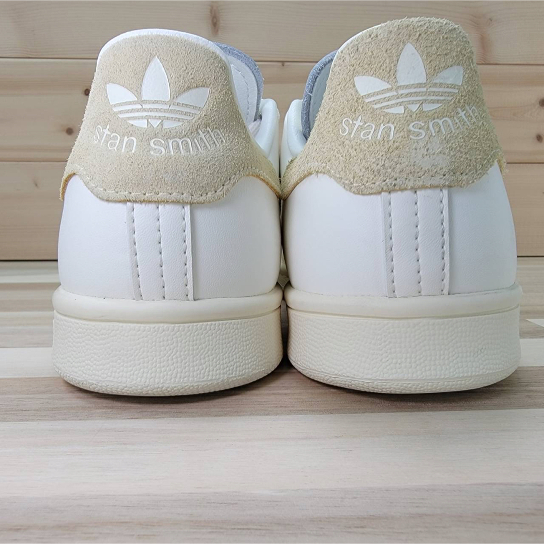 stan smith スタンスミス スニーカー 22.5cm