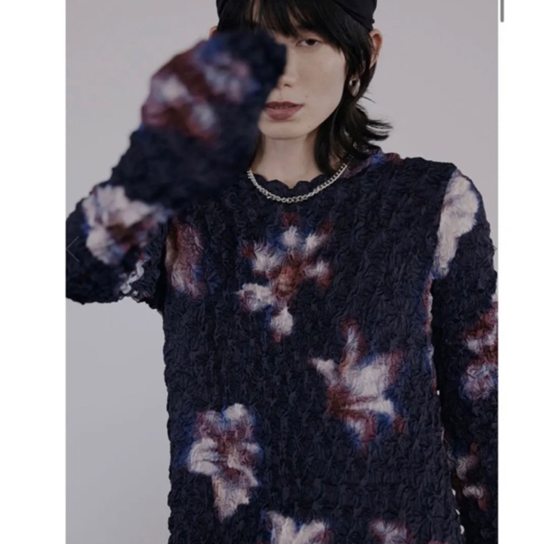 適切な価格 FLOWER 【今期】NEON - VINTAGE Ameri I by DRESSの通販 LINE バッグ
