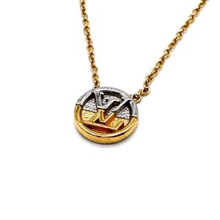 8ページ目 - ヴィトン(LOUIS VUITTON) ネックレスの通販 2,000点以上