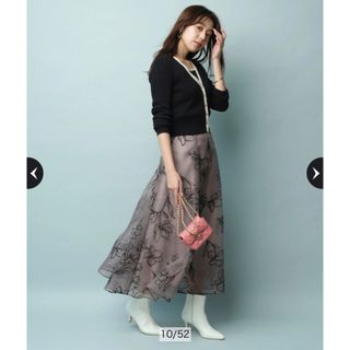 JUSGLITTY - 週末限定値下げ♪新品☆ジャスグリッティー☆コンパクトV