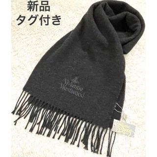 ヴィヴィアン(Vivienne Westwood) マフラー/ショール(レディース)の