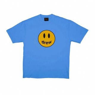 drew house tシャツ ラスト1点