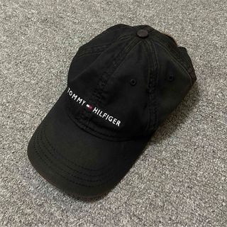 米国製ユージニアキムオールシルク 可愛い帽子 キャップ キャップ