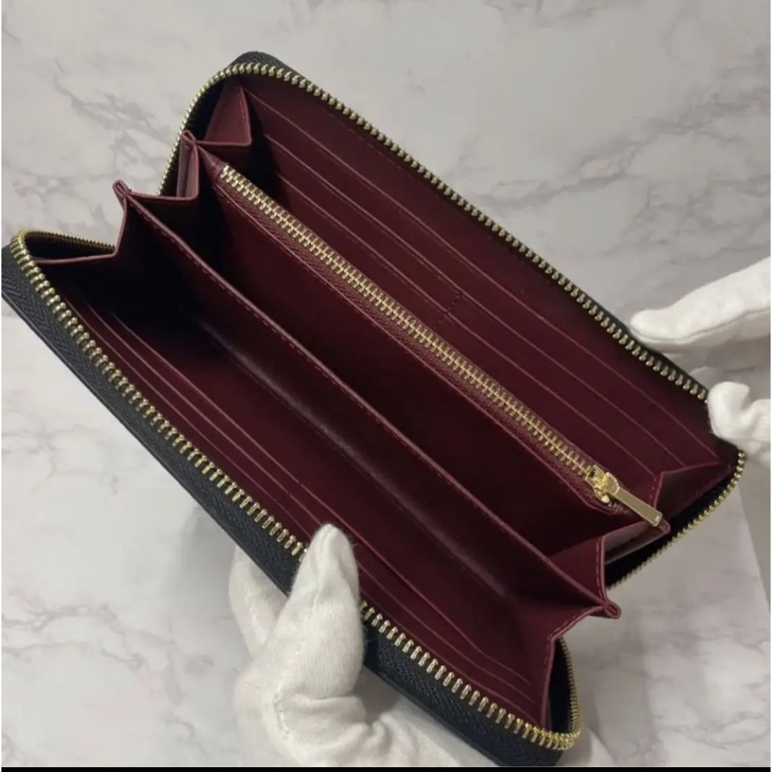 COACH - 新品未使用 財布2点セット COACH 長財布 C5889の通販 by aya's