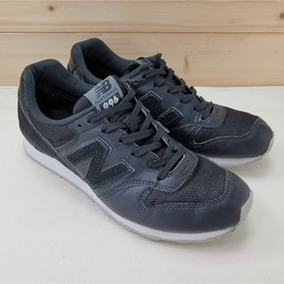 new balance wr996 ニューバランス　蛍光　ライム　ボア