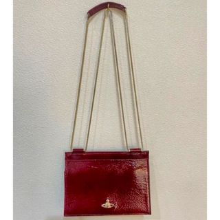 ヴィヴィアン(Vivienne Westwood) パーティーバッグの通販 37点