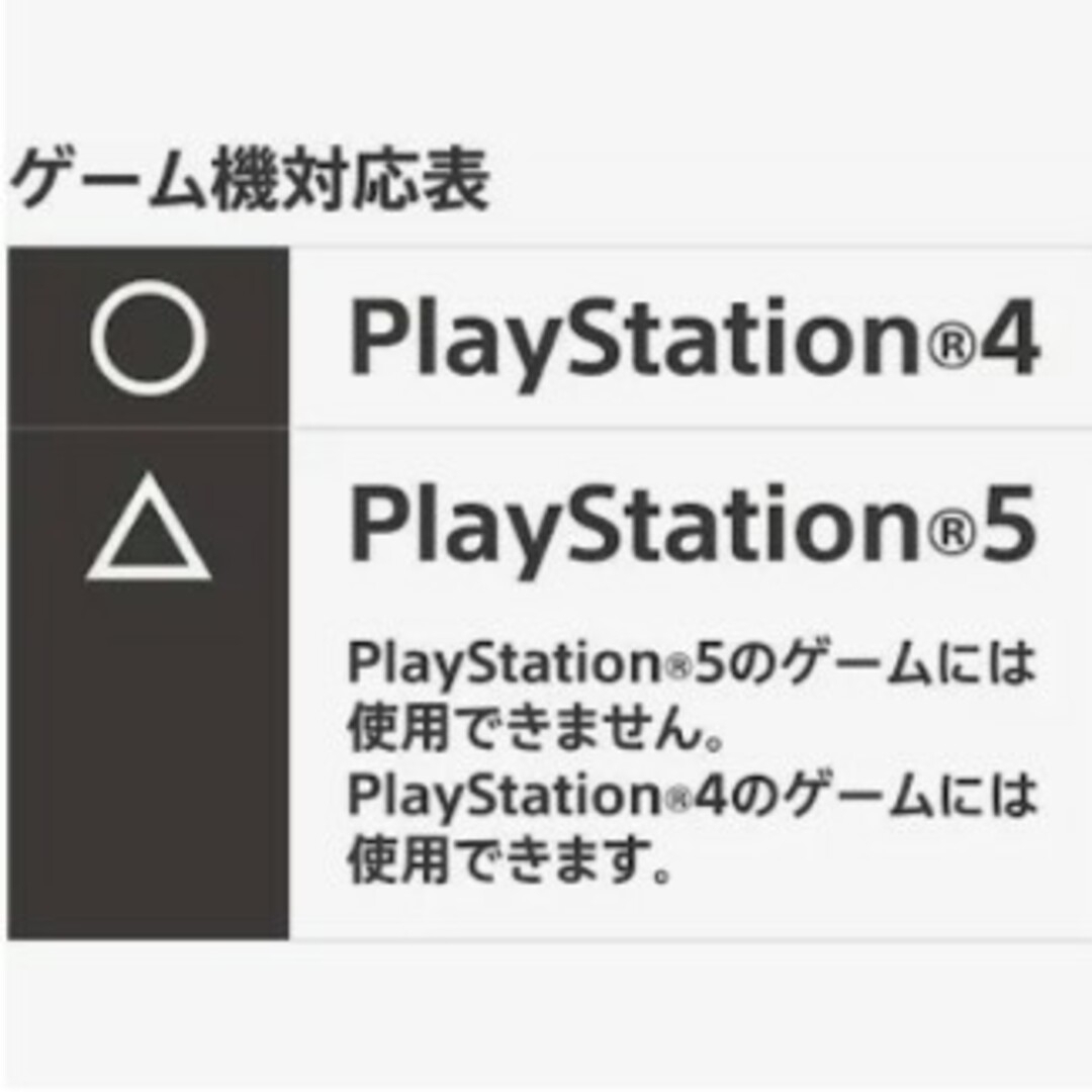 PlayStation4(プレイステーション4)のホリパッド FPSプラス PS4 コントローラー エンタメ/ホビーのゲームソフト/ゲーム機本体(その他)の商品写真