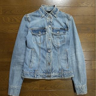 ドルチェ&ガッバーナ(DOLCE&GABBANA) デニムの通販 2,000点以上