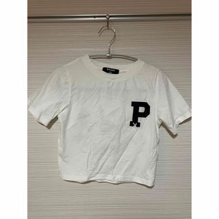 ジェイダ(GYDA)のもりまゆ様 専用(Tシャツ/カットソー(半袖/袖なし))