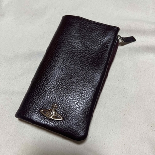 ヴィヴィアンウエストウッド(Vivienne Westwood)の Vivienne Westwood 財布(財布)