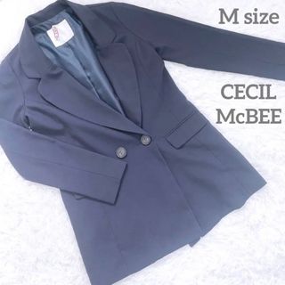 CECIL McBEE - 聖ルチア女学園 メイちゃんの執事 セシルマクビー