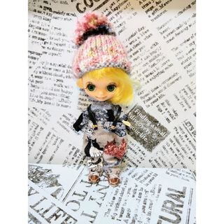 2ページ目 - サロペットの通販 1,000点以上(ハンドメイド) | お得な