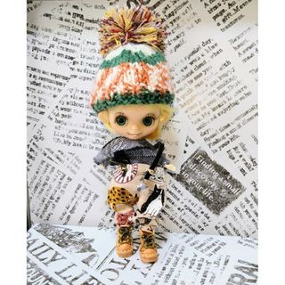 2ページ目 - サロペットの通販 1,000点以上(ハンドメイド) | お得な