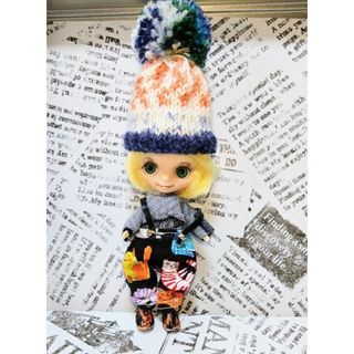 サスペンダーの通販 100点以上(ハンドメイド) | お得な新品・中古 ...